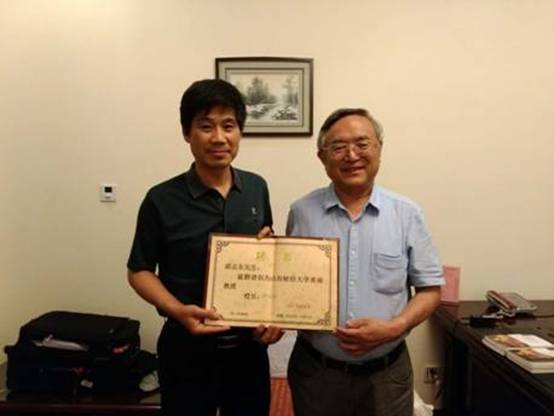 //jhs8.net/__local/F/68/D0/986E4E5808597FB3A61EB77CD85_60B84B14_3DB6.jpg //jhs8.net/__local/F/68/D0/986E4E5808597FB3A61EB77CD85_60B84B14_3DB6.jpg