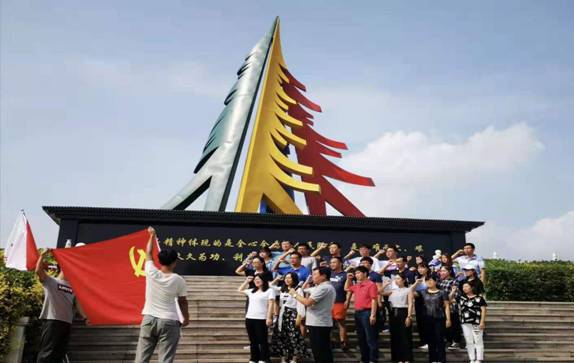 //jhs8.net/__local/0/BF/92/9761CB79BB5E83886294F4FE05D_BD5C9203_B9220.png //jhs8.net/__local/0/BF/92/9761CB79BB5E83886294F4FE05D_BD5C9203_B9220.png