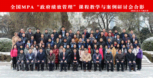 //jhs8.net/__local/8/9D/DB/55AC24FD026C2D0CC40D63EF77E_49E6AF12_106D99.png //jhs8.net/__local/8/9D/DB/55AC24FD026C2D0CC40D63EF77E_49E6AF12_106D99.png