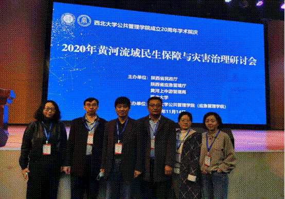 //jhs8.net/__local/0/86/E1/2B661FF0708A06A15C2B12895E1_C0DFC14F_E1F50.png //jhs8.net/__local/0/86/E1/2B661FF0708A06A15C2B12895E1_C0DFC14F_E1F50.png