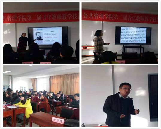 //jhs8.net/__local/2/CE/D0/54246E72AF98596336797E52DBA_AD7C4983_1DBCF.jpg //jhs8.net/__local/2/CE/D0/54246E72AF98596336797E52DBA_AD7C4983_1DBCF.jpg