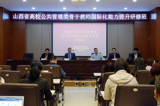 //jhs8.net/__local/9/F7/E2/ABF9D6826CD56DD00EDB0823BB9_E31DB5A4_1382C8.png //jhs8.net/__local/9/F7/E2/ABF9D6826CD56DD00EDB0823BB9_E31DB5A4_1382C8.png