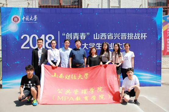 //jhs8.net/__local/E/9C/C2/842FE22A13D6877DCA101F49B03_904B3BFB_19F0F.jpg //jhs8.net/__local/E/9C/C2/842FE22A13D6877DCA101F49B03_904B3BFB_19F0F.jpg