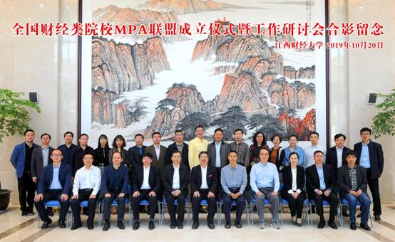 //jhs8.net/__local/B/AA/F0/3517018C7ECEDAE23D3C96E7754_42C39D92_21E8F.jpg //jhs8.net/__local/B/AA/F0/3517018C7ECEDAE23D3C96E7754_42C39D92_21E8F.jpg