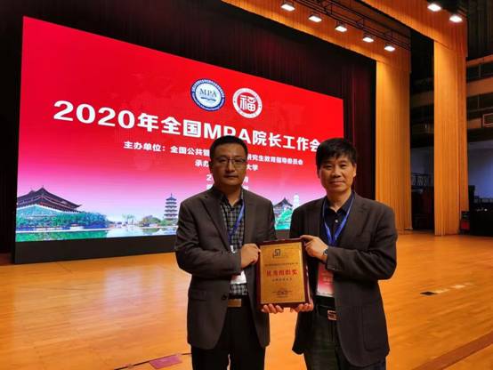 //jhs8.net/__local/9/00/88/BCF0BDA71C1371D6E75295FE219_20B060A5_2C34A.jpg //jhs8.net/__local/9/00/88/BCF0BDA71C1371D6E75295FE219_20B060A5_2C34A.jpg