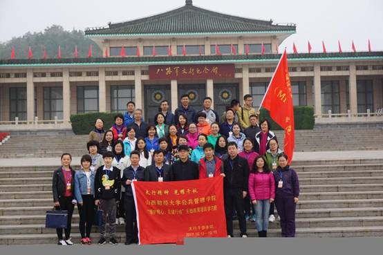 //jhs8.net/__local/4/76/F8/ACC12C036D7E24C894D49D6F21A_B15ABB55_12D50.jpg //jhs8.net/__local/4/76/F8/ACC12C036D7E24C894D49D6F21A_B15ABB55_12D50.jpg