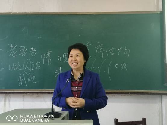 //jhs8.net/__local/A/D3/A2/03EB352E75AF8EE6F3161CC928C_D9CE344E_5330.jpg //jhs8.net/__local/A/D3/A2/03EB352E75AF8EE6F3161CC928C_D9CE344E_5330.jpg