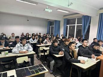 微信图片_202312070931092 微信图片_202312070931092