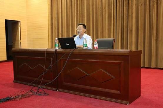 //jhs8.net/__local/0/78/1F/1EBEF544C751C856EFC7A2217B1_9B64A816_10803.jpg //jhs8.net/__local/0/78/1F/1EBEF544C751C856EFC7A2217B1_9B64A816_10803.jpg