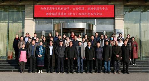 //jhs8.net/__local/A/12/63/8CDF0A43F7148E2C3E1412BFA67_58158E71_7A9B.png //jhs8.net/__local/A/12/63/8CDF0A43F7148E2C3E1412BFA67_58158E71_7A9B.png