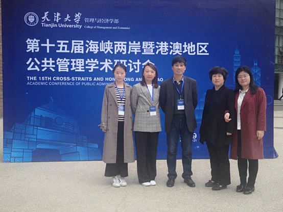 //jhs8.net/__local/7/C2/66/25118A39C11DEC7C7C9170990B8_2976E2C5_15F72B.png //jhs8.net/__local/7/C2/66/25118A39C11DEC7C7C9170990B8_2976E2C5_15F72B.png